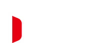 宣州区网络公司